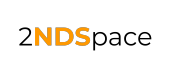 2NDSPACE