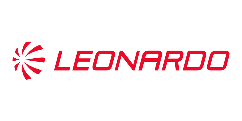 Leonardo S.p.A. — Space Division