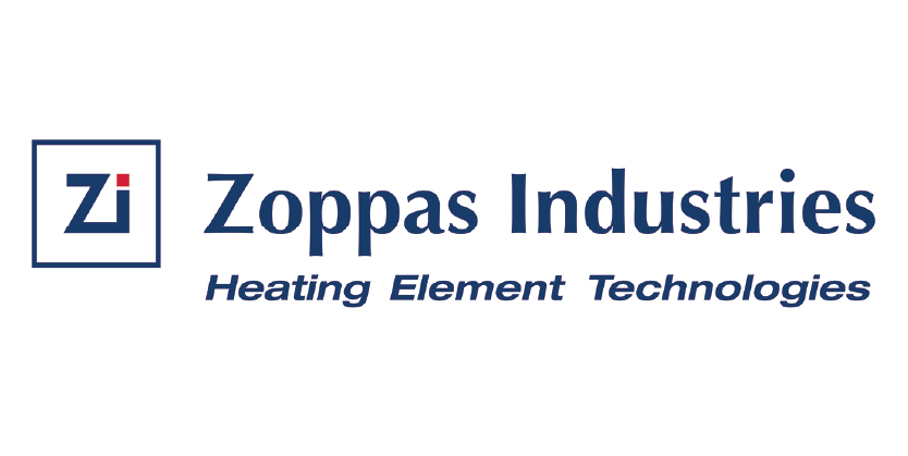 Zoppas Industries