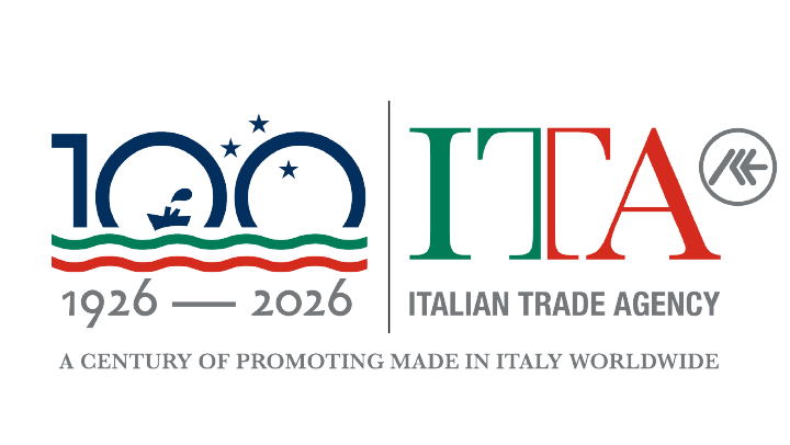 Italian Trade Agency