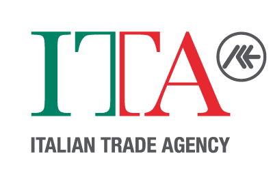 Italian Trade Agency