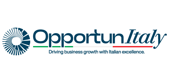OpportunItaly